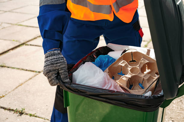 Best Dumpster Rental Services  in New Market, AL
